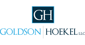 Goldson Hoekel, LLC